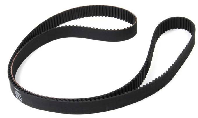 Audi VW Engine Timing Belt 078109119J - Continental TB297